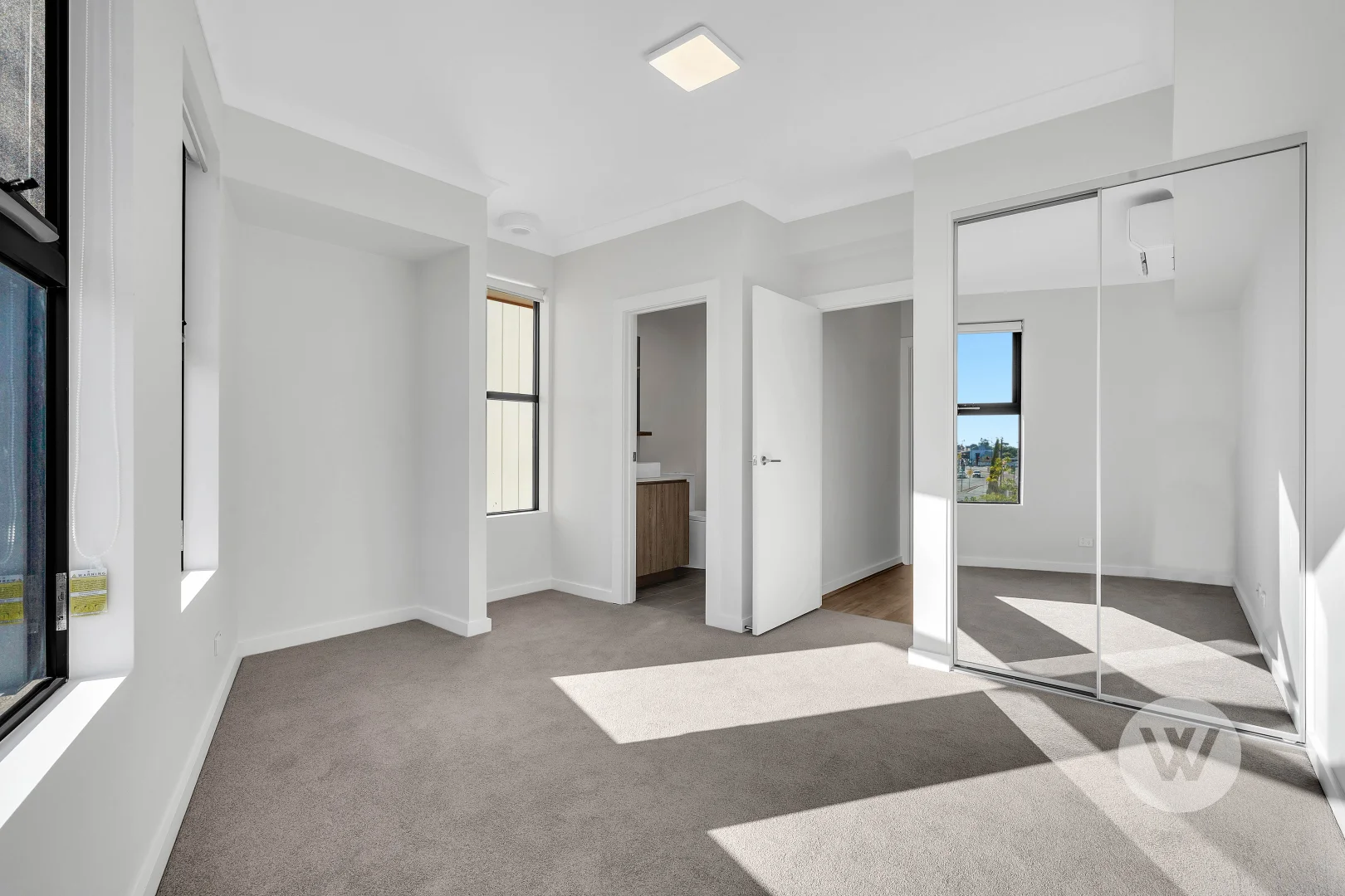 Additional image 12 of 214/3-5 Panama Drive, New Port SA 5015
