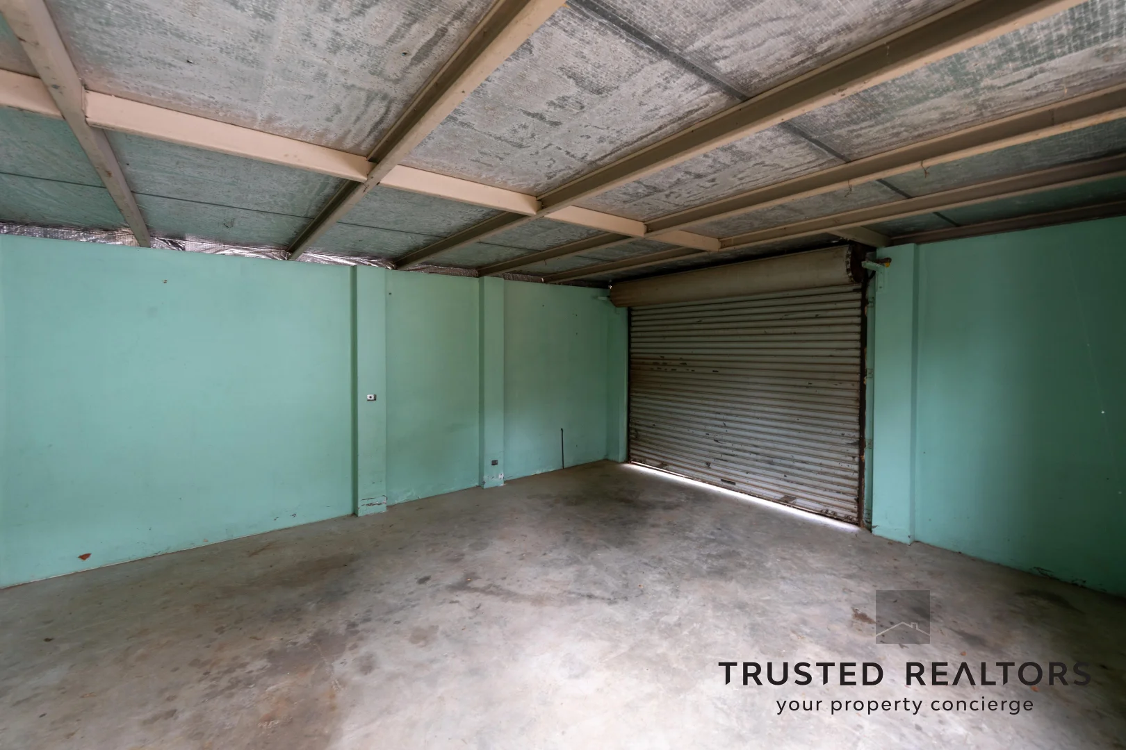 Additional image 17 of 12 Brebner Street, Evatt ACT 2617