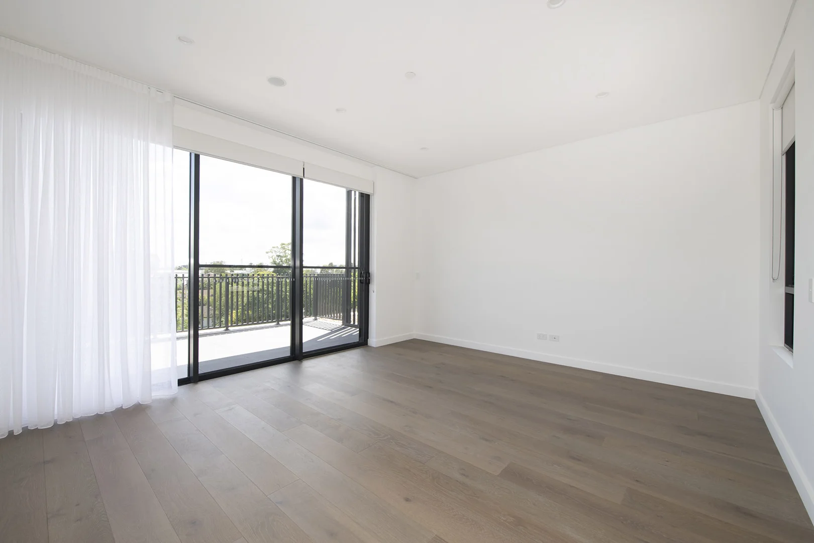 Additional image 5 of 16/36-38 Rodley Avenue, Penrith NSW 2750