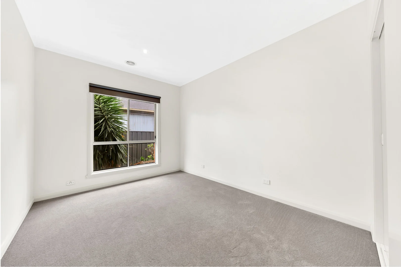 Additional image 6 of 12 Yoemans Drive, Mernda VIC 3754