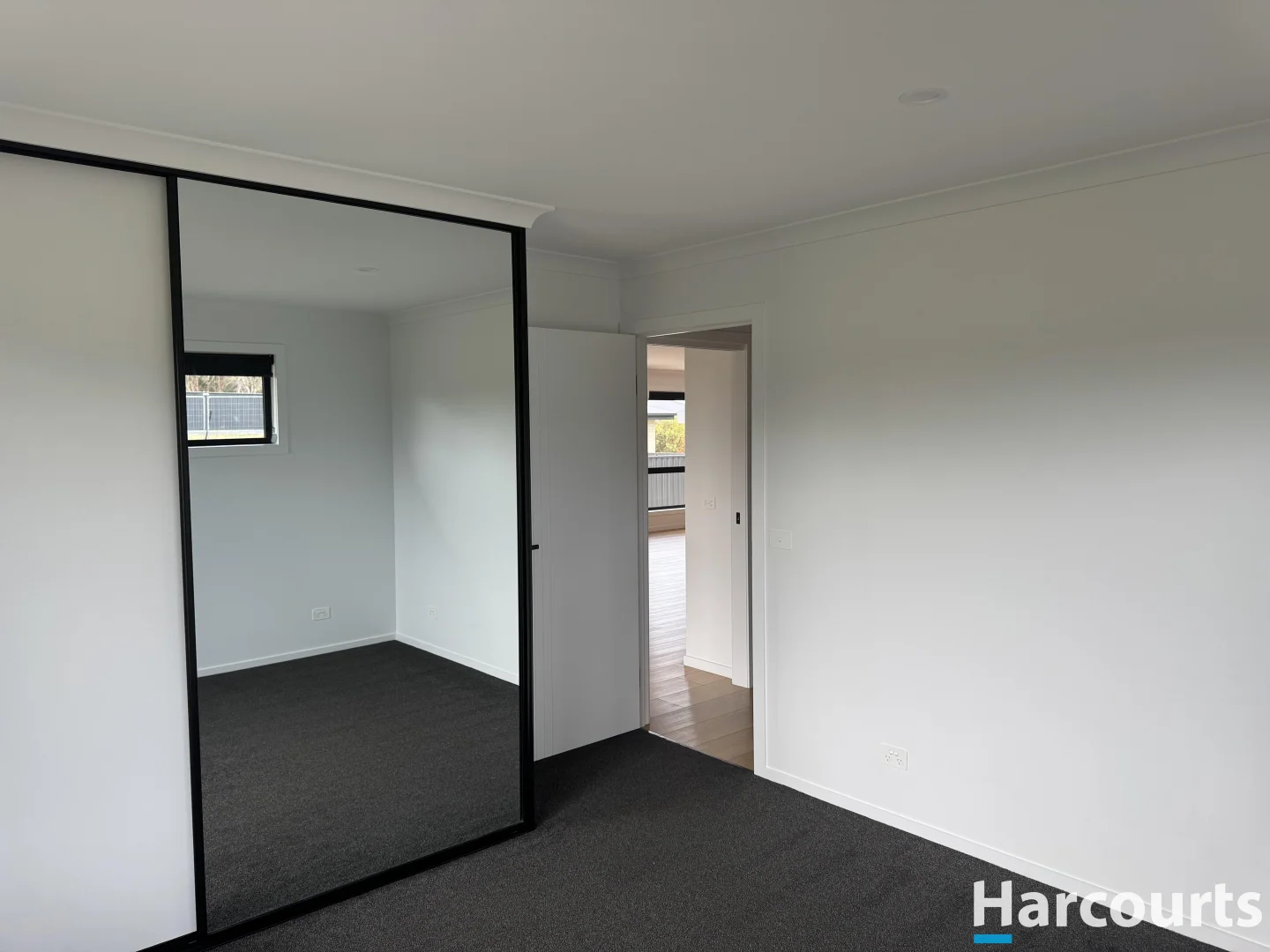 Additional image 7 of 26 Bryan Street, Shearwater TAS 7307