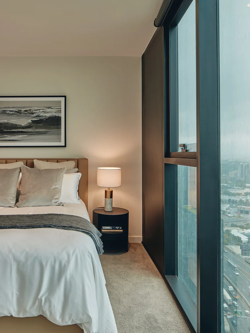 Additional image 8 of 3406/344 City Rd, Southbank VIC 3006