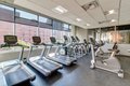 Additional image 33 of 805 N LA Salle Dr, Chicago, IL, 60610