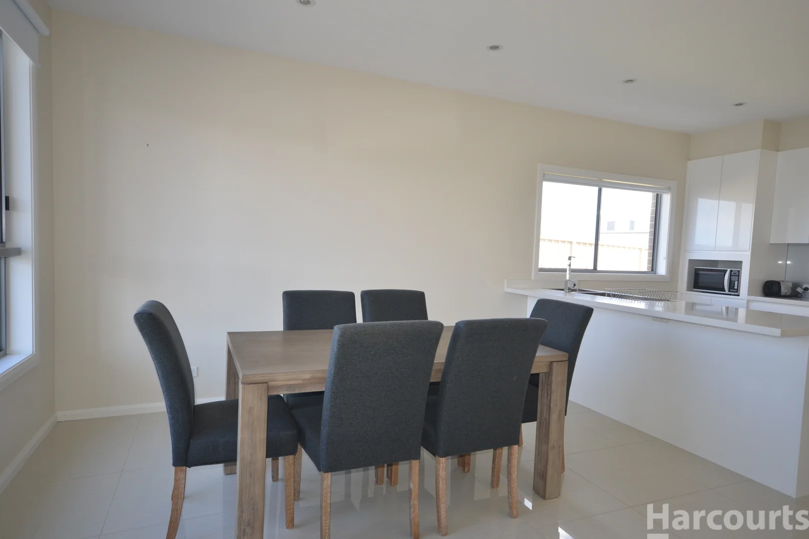 Additional image 2 of 19B Portside Crescent, Port Macquarie NSW 2444