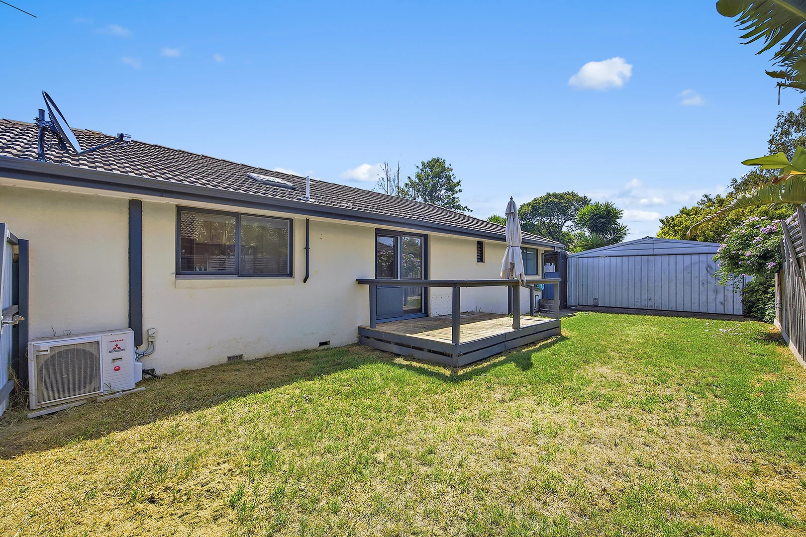 Additional image 10 of 13 Sheeran Crescent, Lara VIC 3212