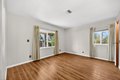 Additional image 22 of 77168 Lauppe Ln, Citrus Heights, CA, 95621