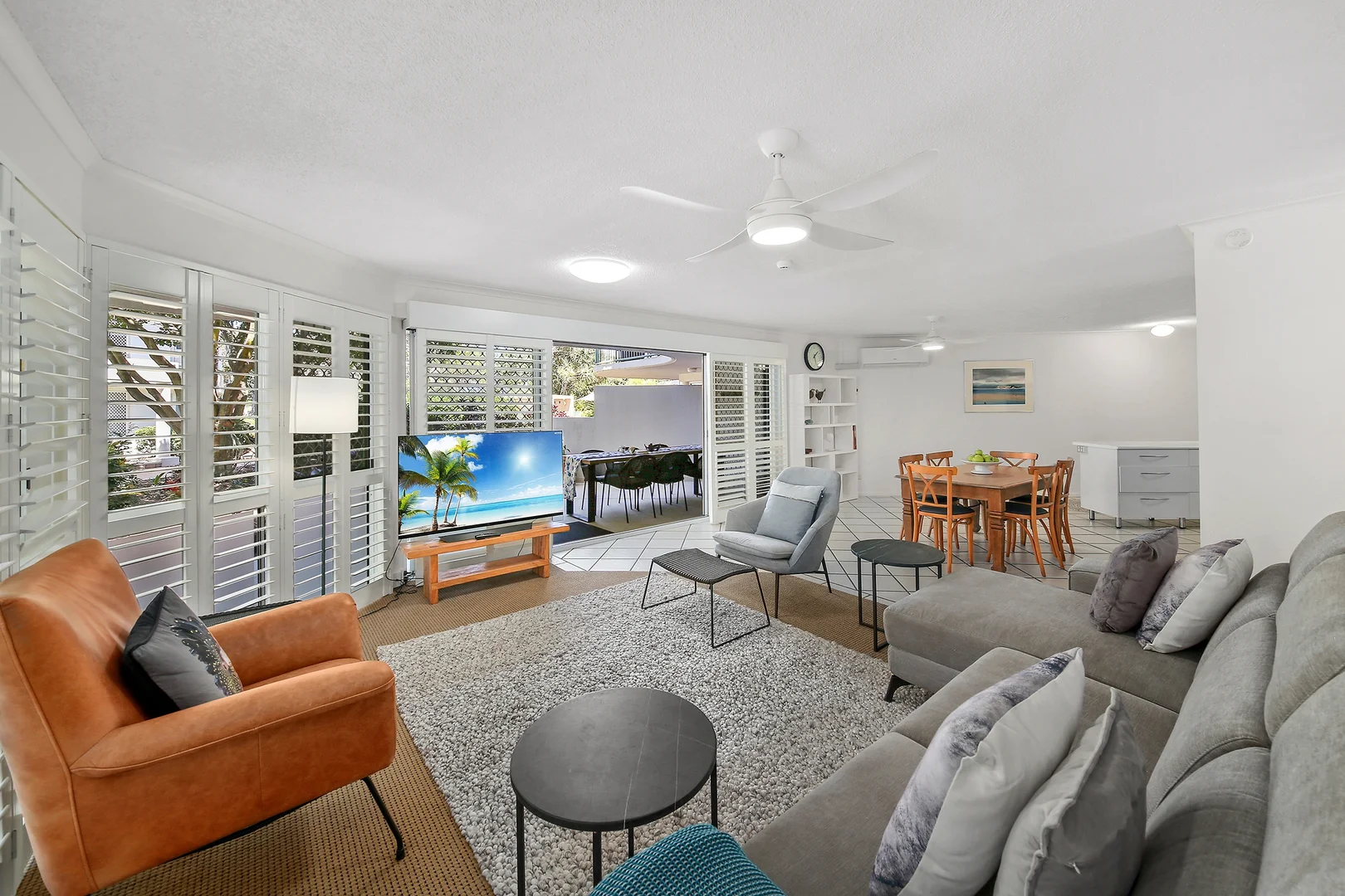 Additional image 4 of 1s/147 Lowanna Drive, Buddina QLD 4575