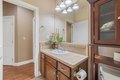 Additional image 33 of 1928 S Shirk Rd, Visalia, CA, 93277