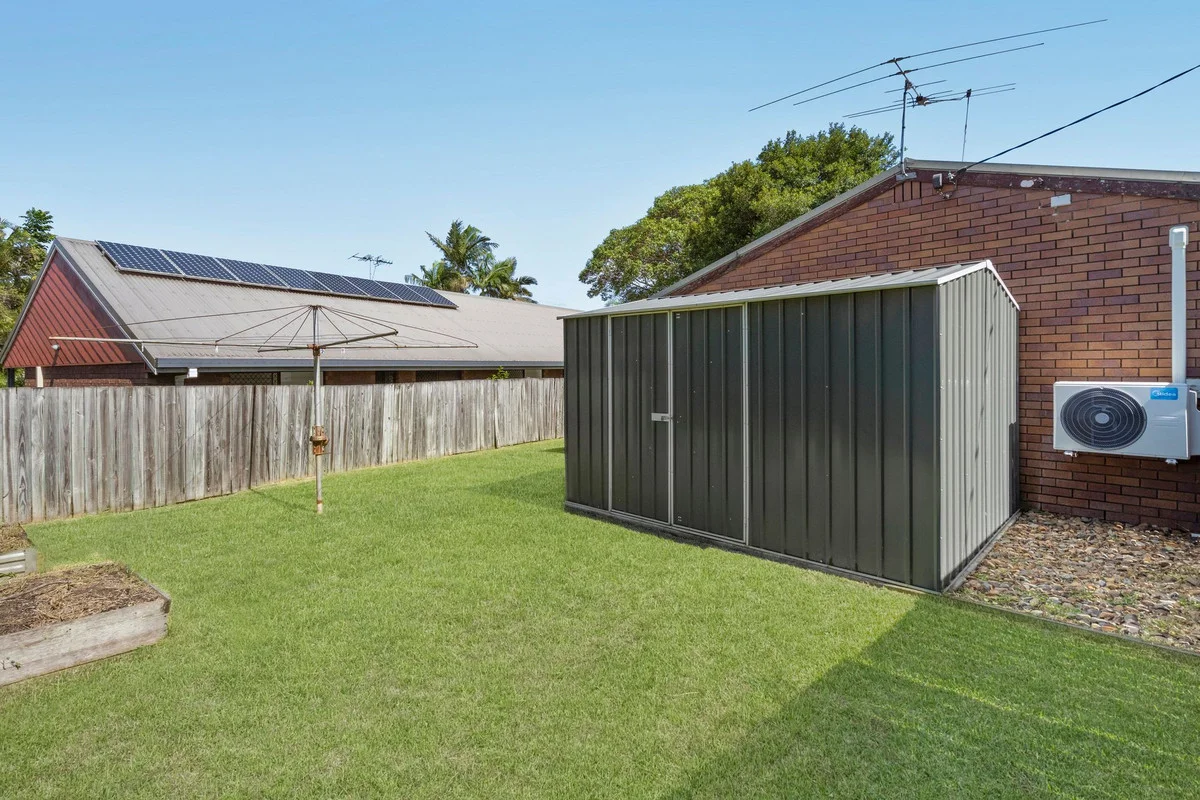Additional image 10 of 357 Springwood Road, Springwood QLD 4127