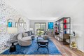 Additional image 17 of 830 Foxworth Blvd, Lombard, IL, 60148