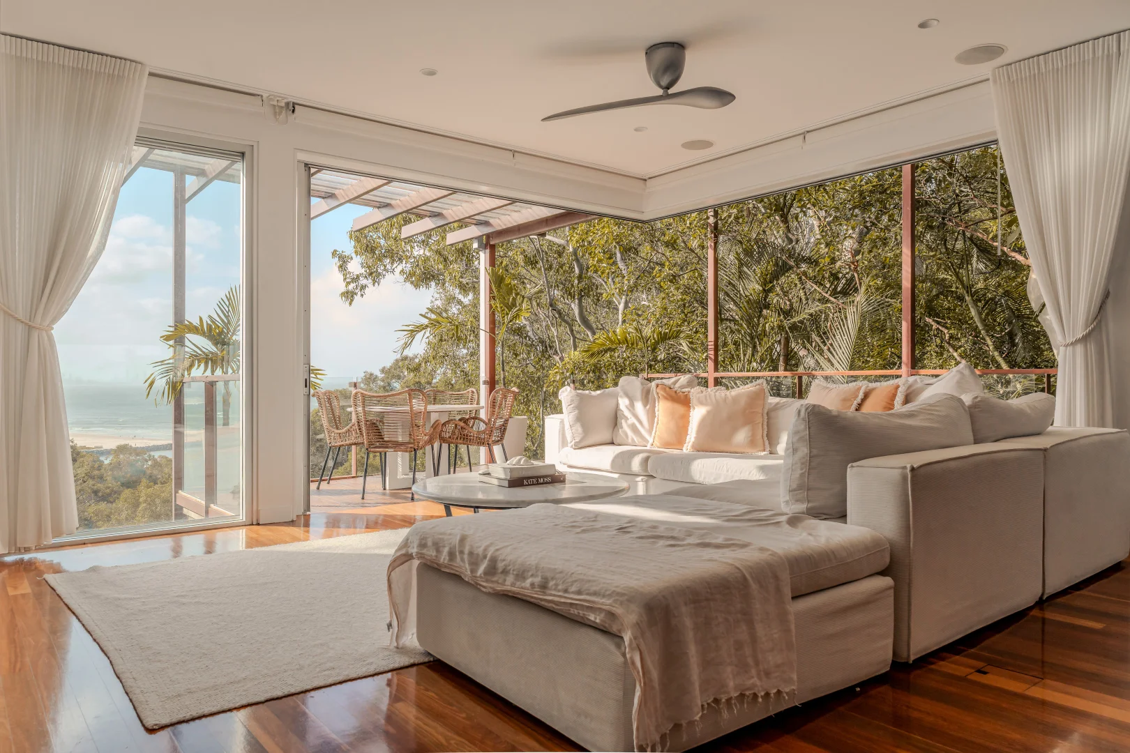 Additional image 5 of 23A Katta Avenue, Currumbin QLD 4223