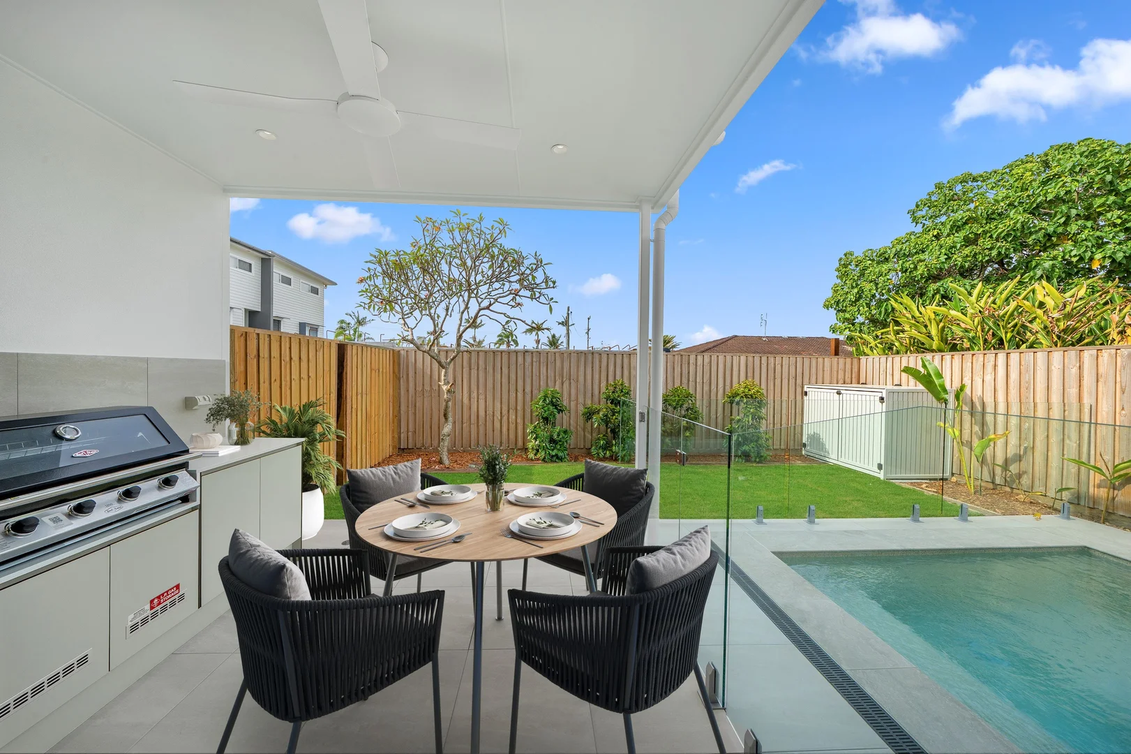Additional image 12 of 2/5 Ilaroo Crescent, Warana QLD 4575