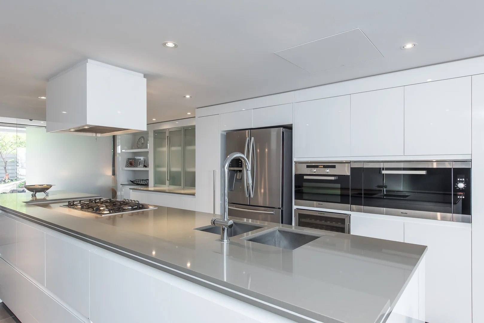 Additional image 4 of 16/23 Bow River Cres, Burswood WA 6100