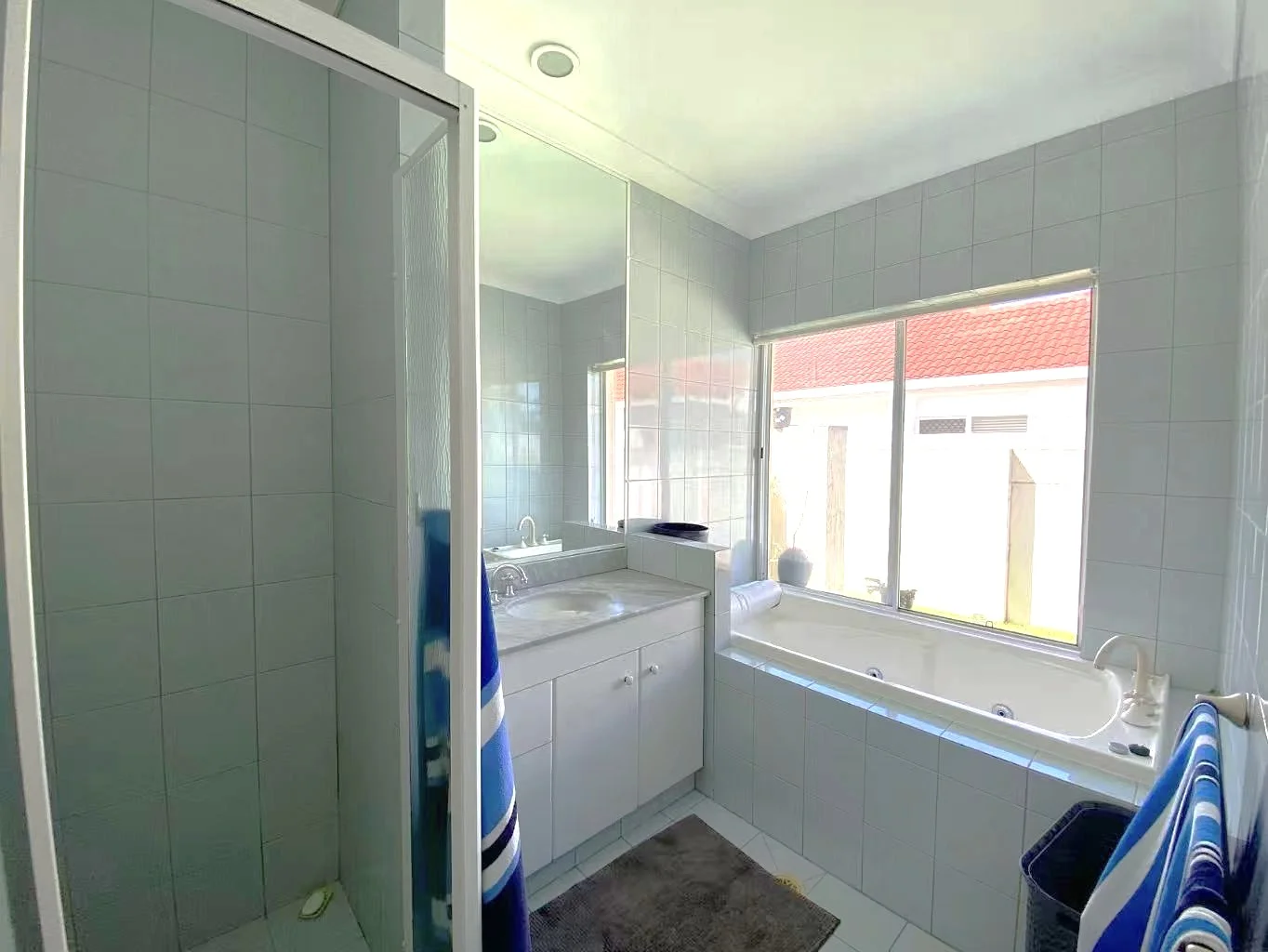 Additional image 15 of 31/178 Palm Meadows Dr, Carrara QLD 4211