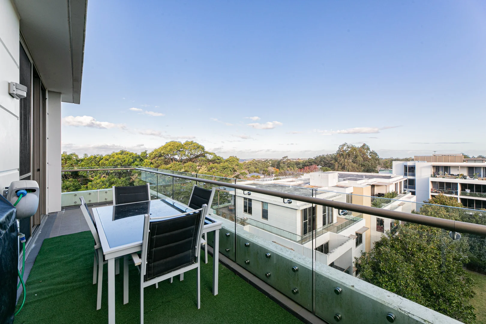 Additional image 2 of 535/132-138 Killeaton Street, St Ives NSW 2075