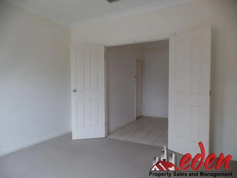 Additional image 6 of 40 Leighton Avenue, Klemzig SA 5087