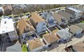 Additional image 41 of 5418 W School St, Chicago, IL, 60641