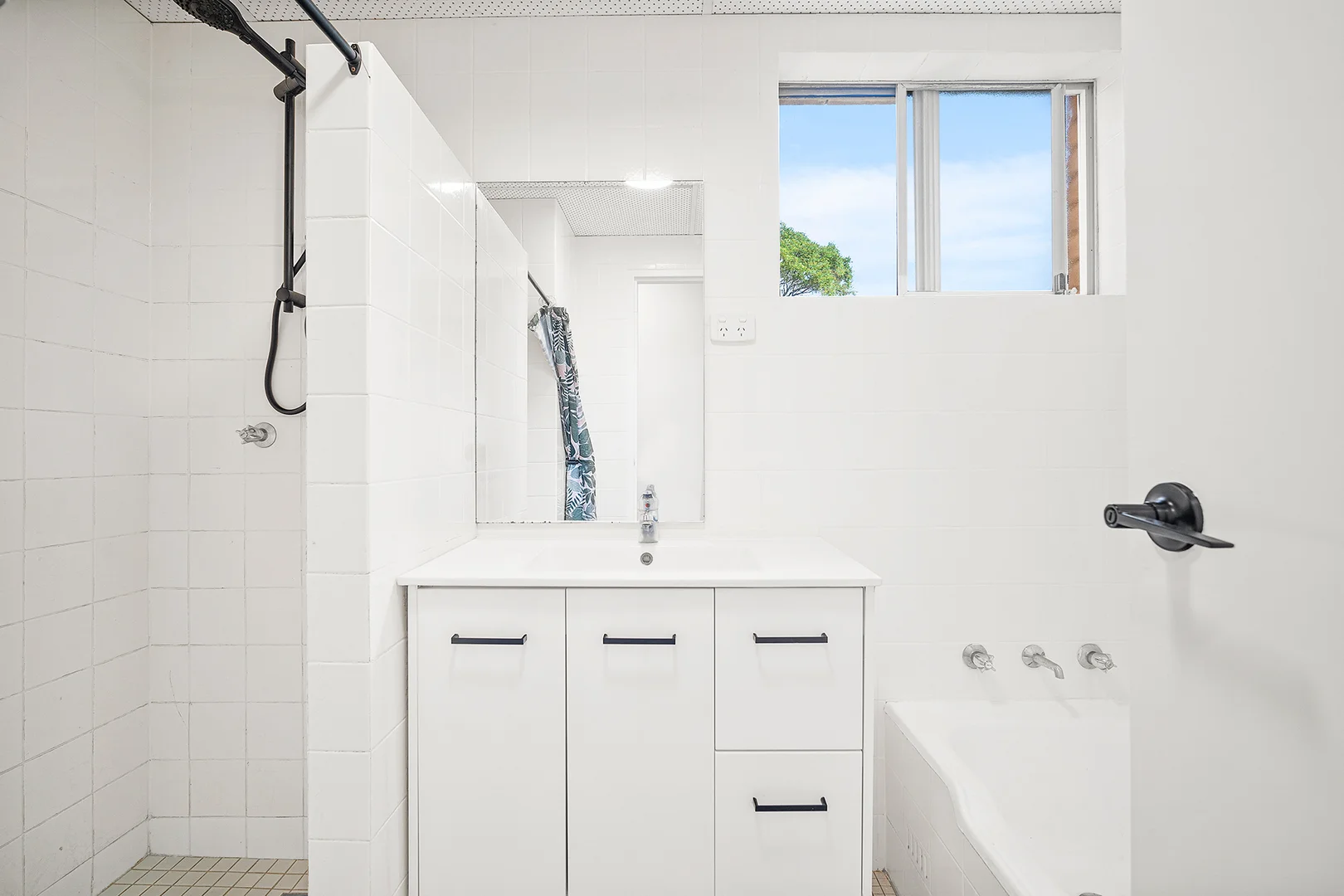 Additional image 3 of 7/65 Parramatta Street, Cronulla NSW 2230