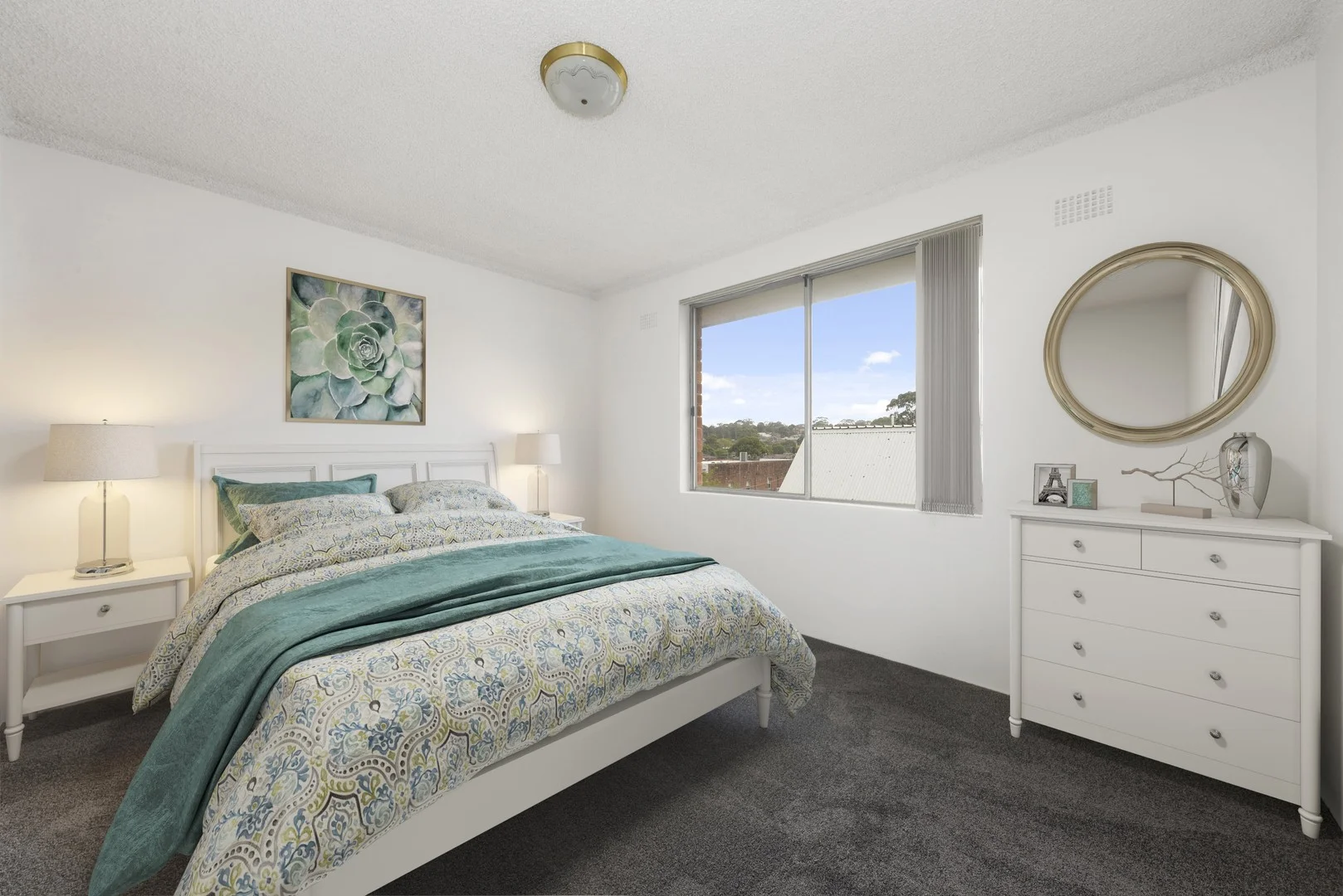 Additional image 3 of 12/5 Martin Place, Mortdale NSW 2223