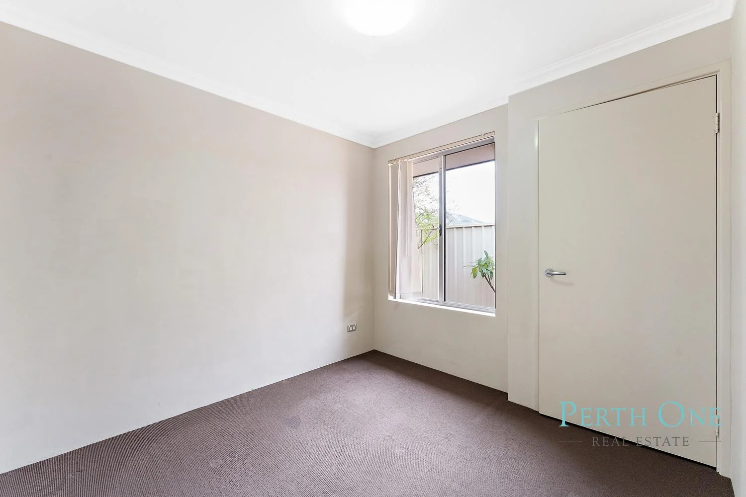 Additional image 19 of 16 Carnation Street, Canning Vale WA 6155