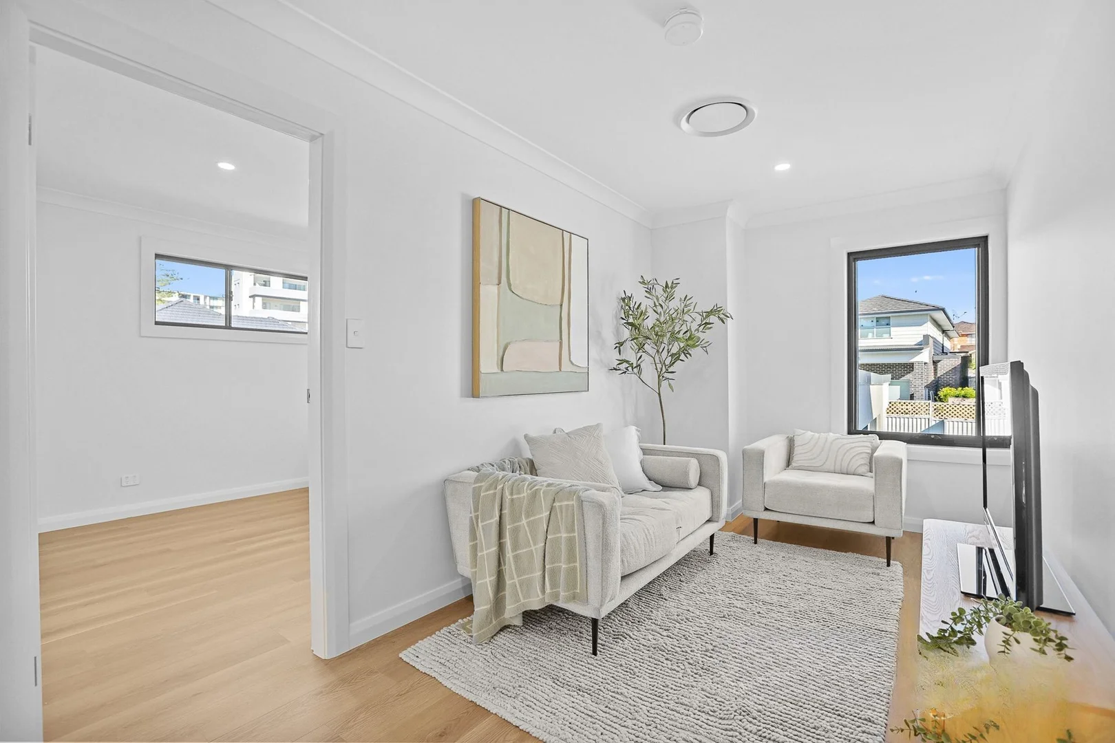 Additional image 12 of 8B Booth Street, Westmead NSW 2145