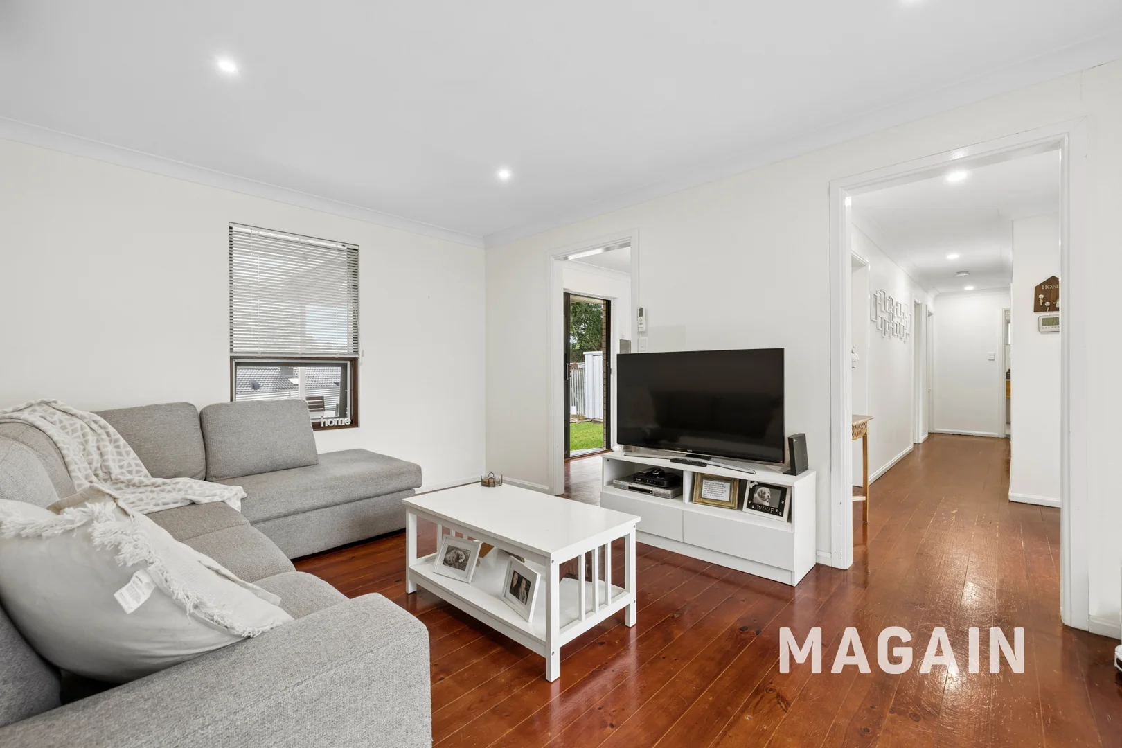 11 Glenloth Dr, Happy Valley SA 5159 photo 4