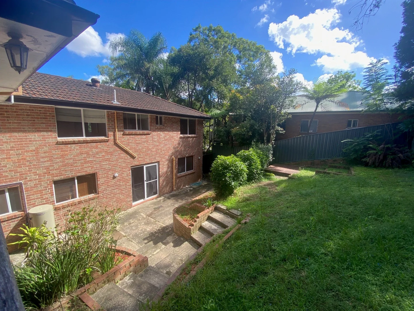 Additional image 4 of 80 Blackbutt St, Wyoming NSW 2250