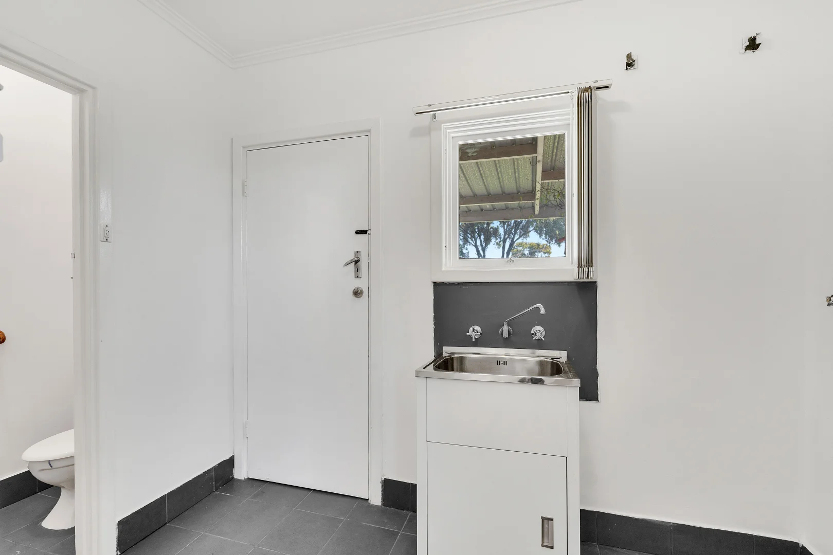 Additional image 15 of 29 Milton Avenue, Fulham Gardens SA 5024