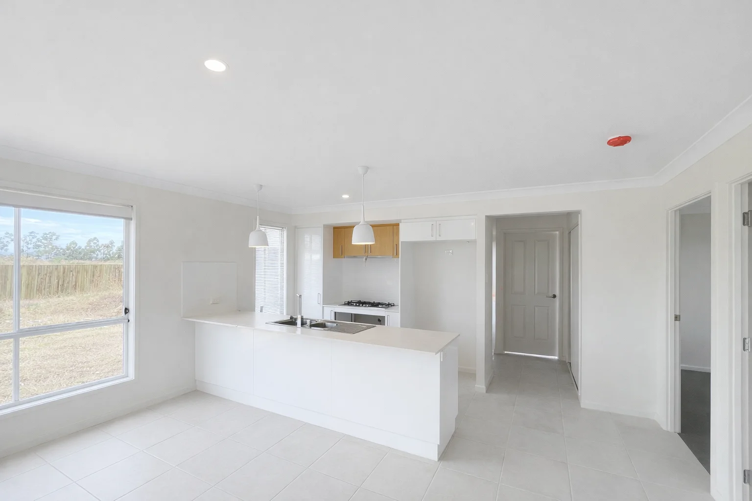 Additional image 3 of 63 Stanley Street, Pittsworth QLD 4356