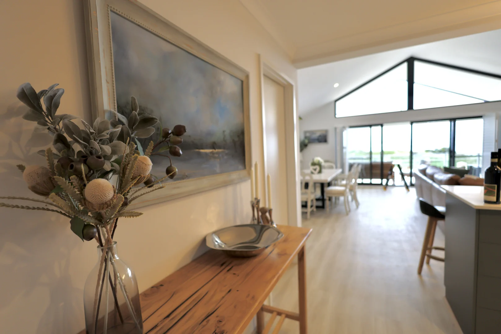 Additional image 3 of 2A Seawind Drive, Silver Sands WA 6210