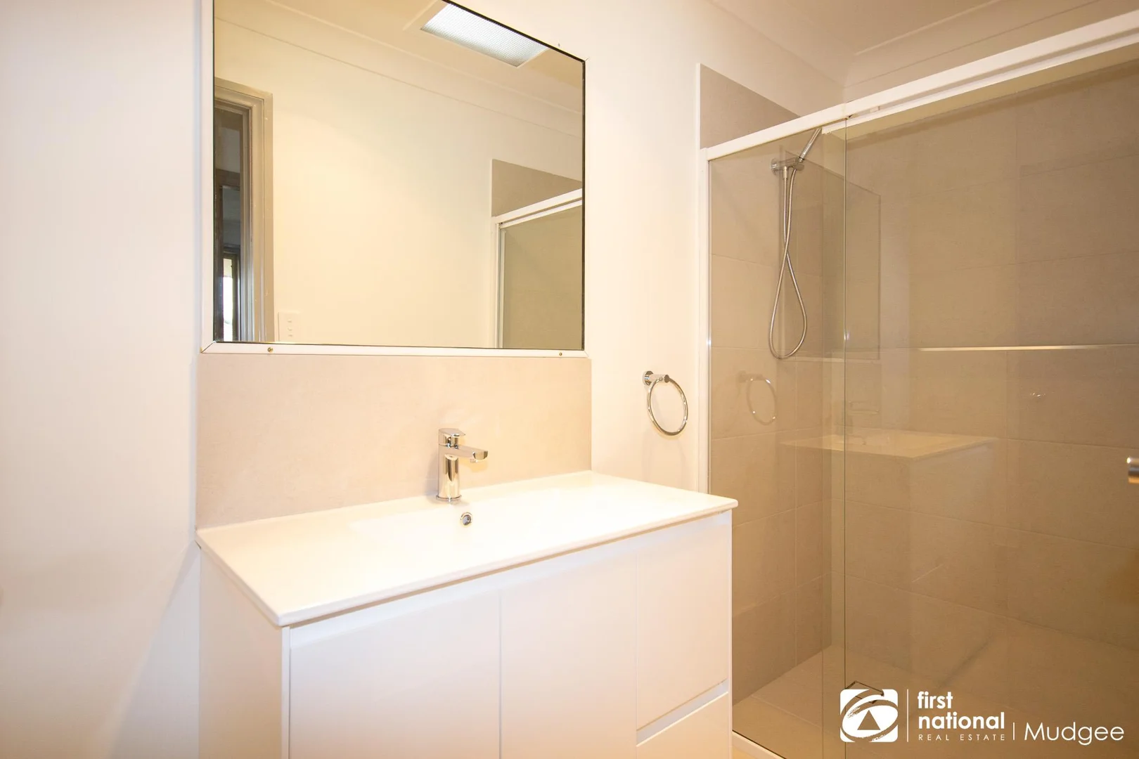 Additional image 7 of 1/18 Abernethy Close, Mudgee NSW 2850