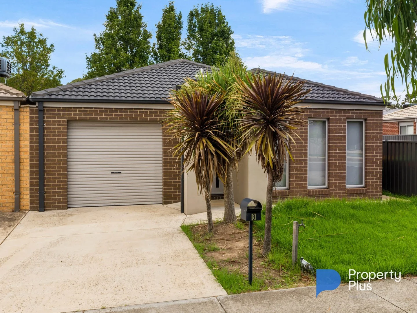 Additional image 2 of 8 Cecil Street, North Bendigo VIC 3550