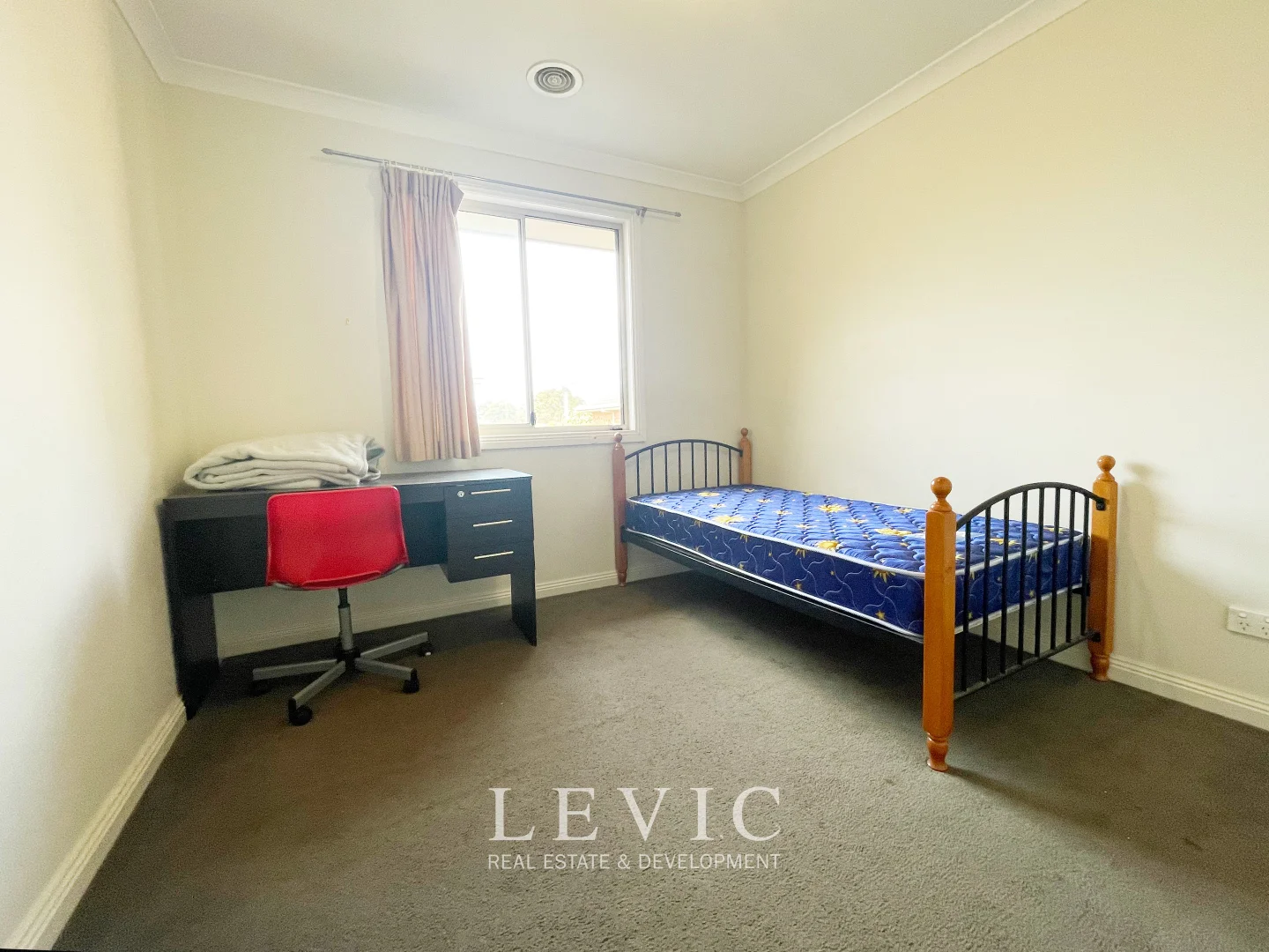 Additional image 2 of 2/67 Marshall Avenue, Clayton VIC 3168