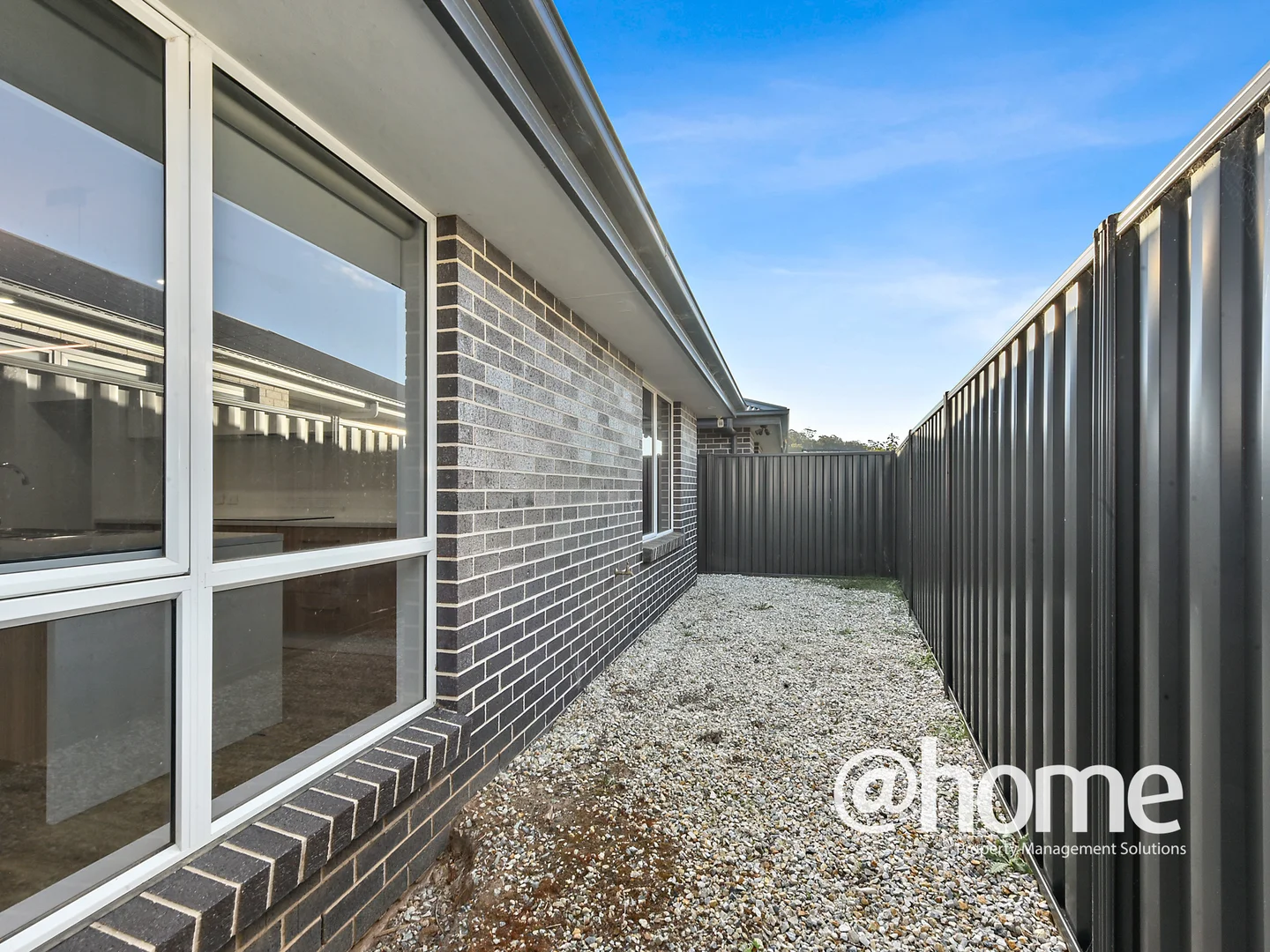 Additional image 27 of 2/25 Fortune Drive, Youngtown TAS 7249