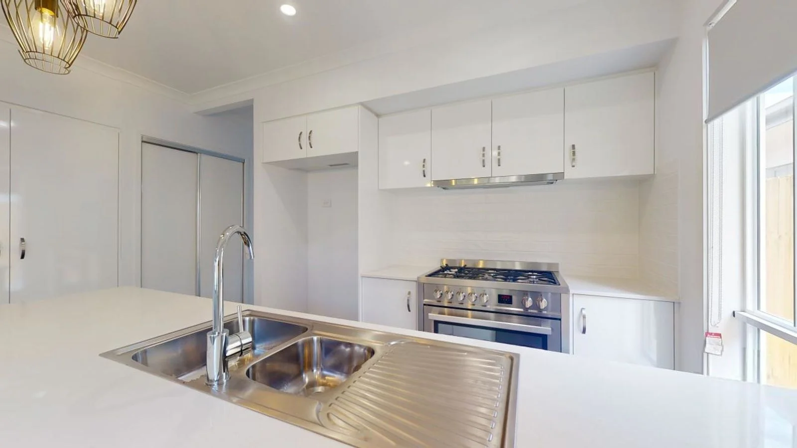 Additional image 2 of 62 Ibis Court, Caboolture QLD 4510