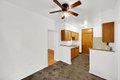 Additional image 2 of 7011 S Merrill Unit 7017 Ave Unit 305, Chicago, IL, 60649