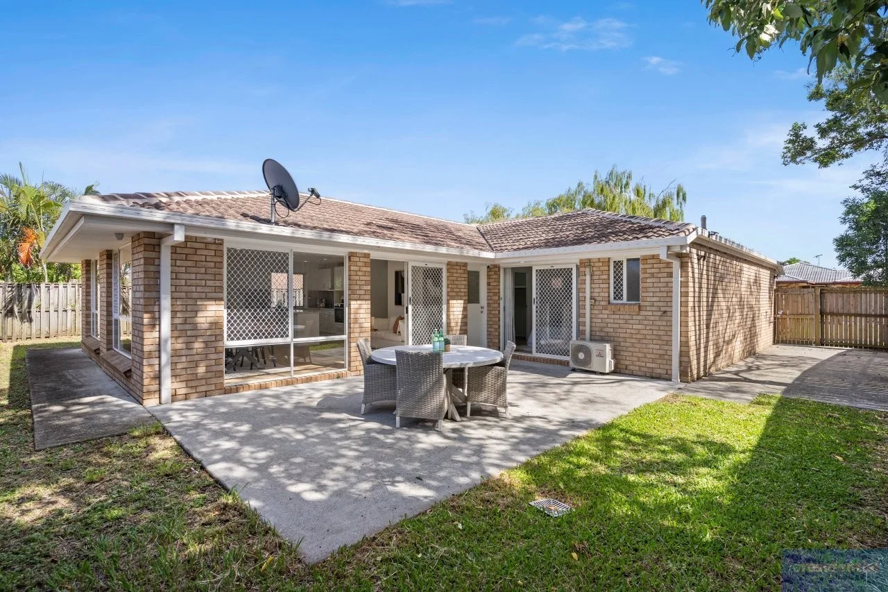 Additional image 24 of 5 Freeman Place, Calamvale QLD 4116