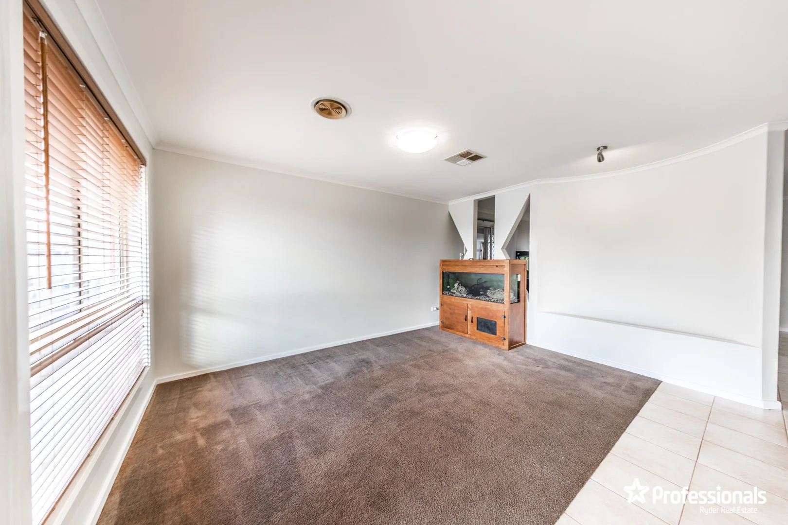 Additional image 4 of 37 Denny Place, Melton South VIC 3338