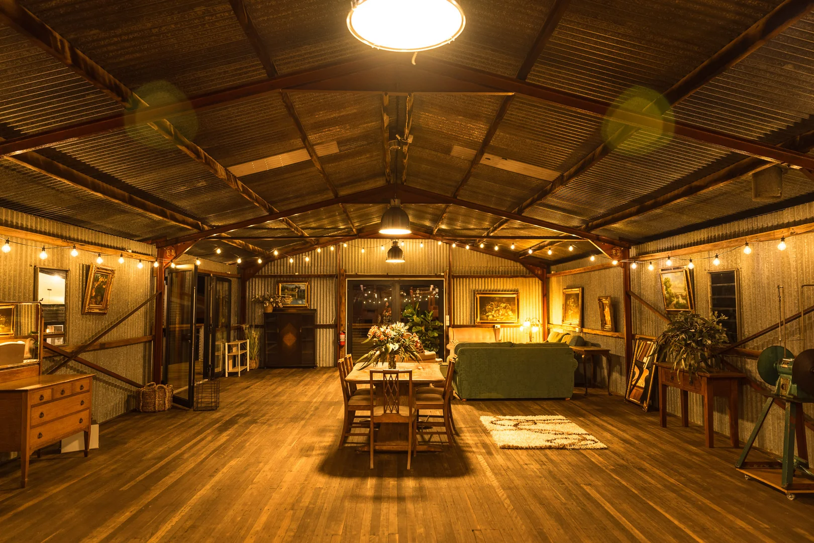 Additional image 28 of 50 Blaxland Rd, Kanimbla NSW 2790