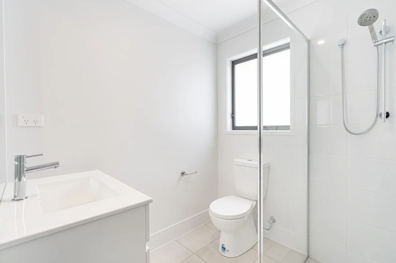 Additional image 6 of B/34 Simone Court, Caboolture QLD 4510