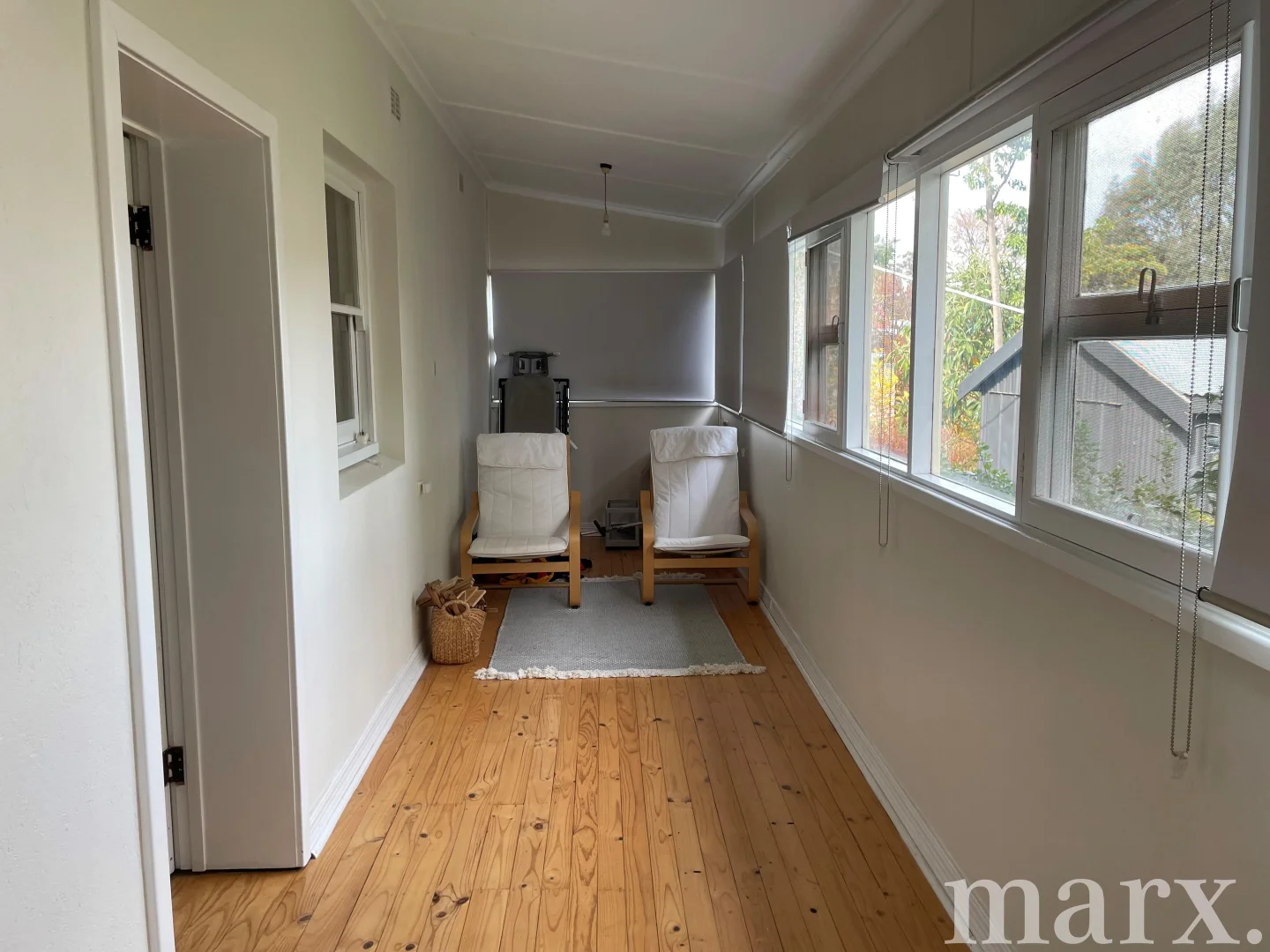 Additional image 14 of 32 John Street, Tanunda SA 5352