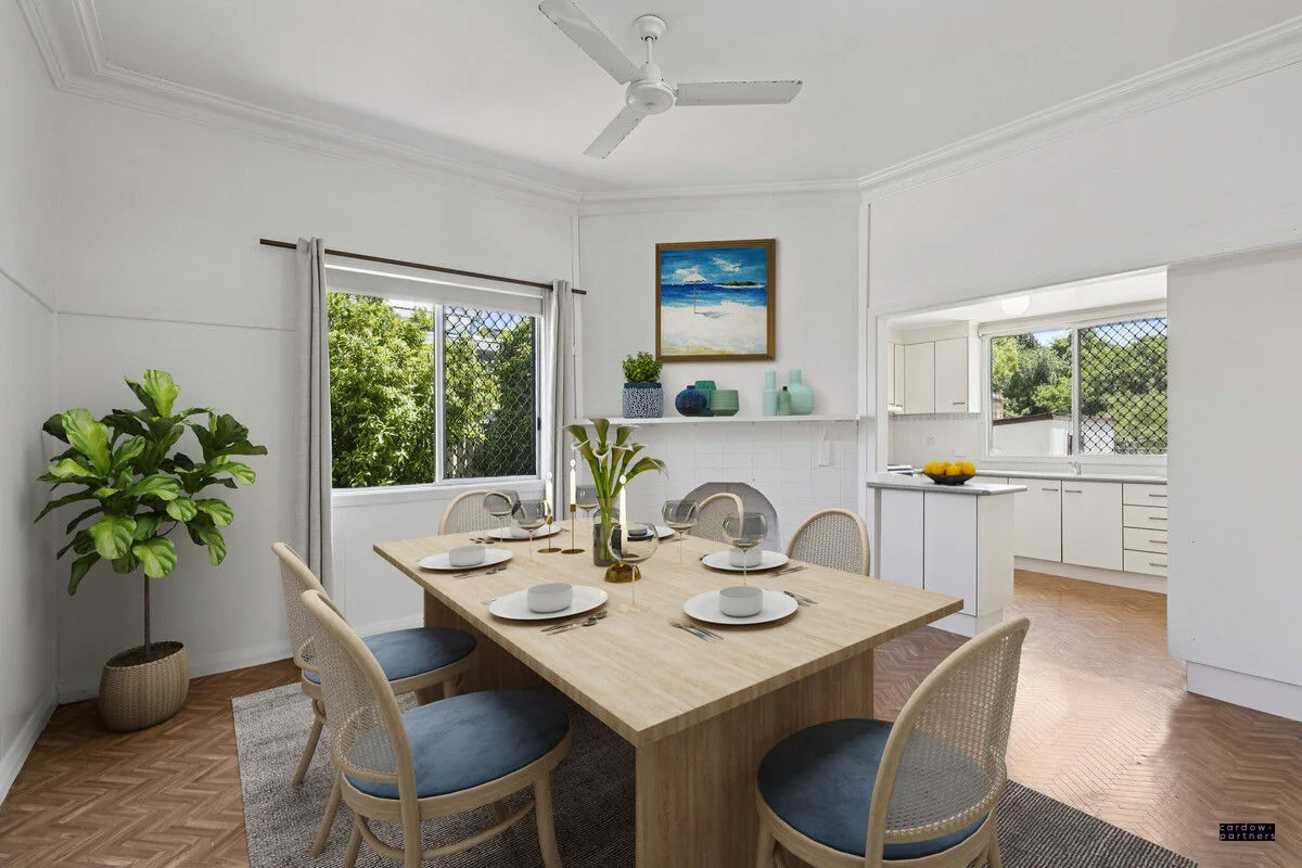 Additional image 2 of 8 Coopers Lane, Urunga NSW 2455