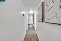 Additional image 27 of 146 Ascot Ct Apt 2, Moraga, CA, 94556