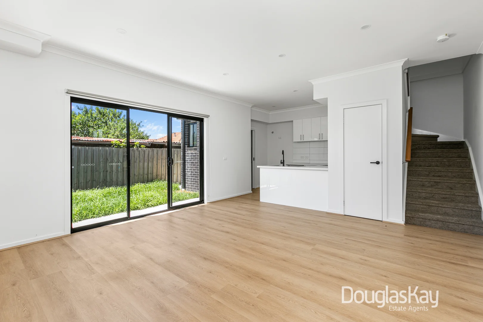 Additional image 2 of 6B Lawrence Street, Ardeer VIC 3022