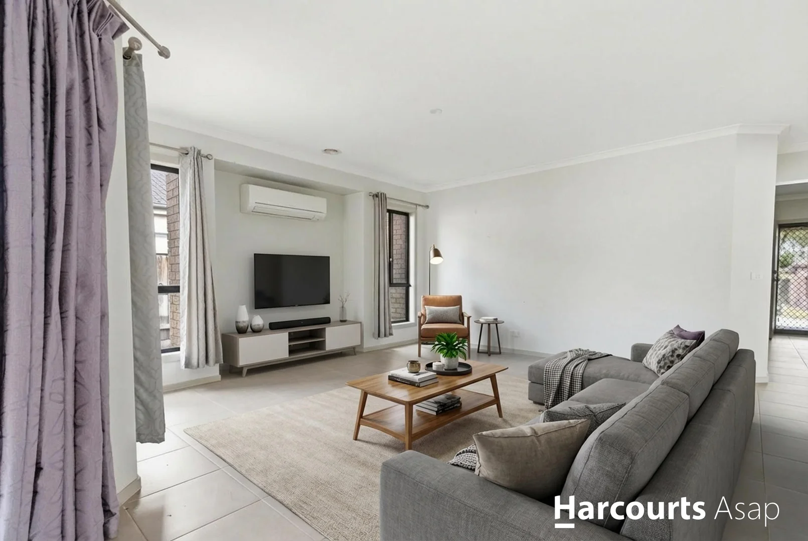 Additional image 2 of 11 Springmount Street, Cranbourne North VIC 3977