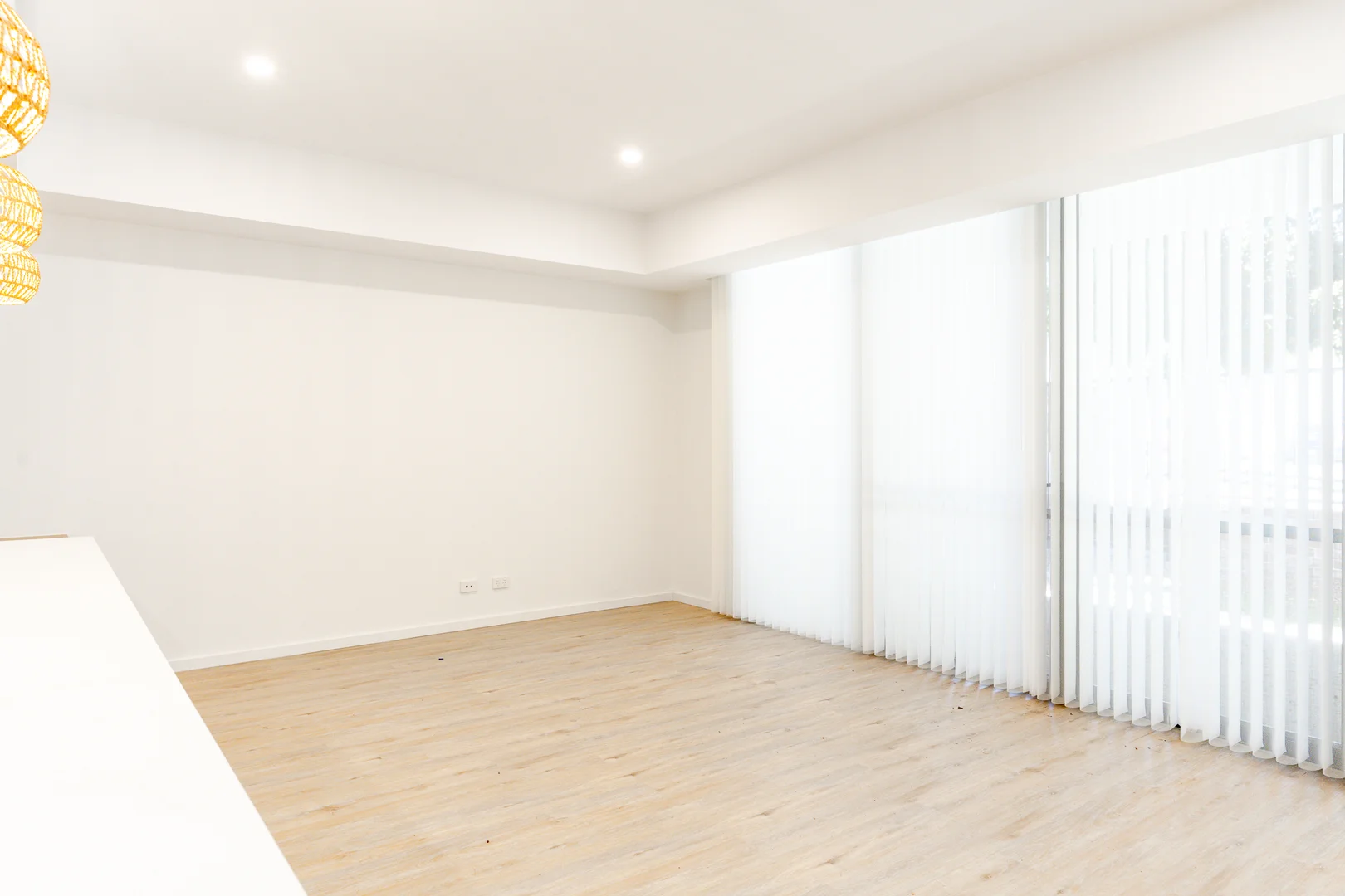 Additional image 8 of 3/8 Basinghall Street, East Victoria Park WA 6101