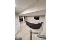 Additional image 20 of 14705 Ring House Rd, Brandywine, MD, 20613