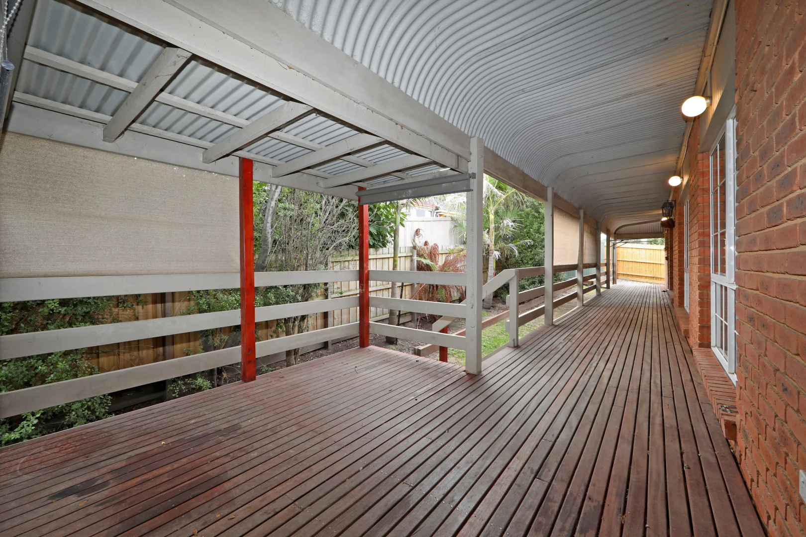 Additional image 11 of 4 Coowarra Court, Ferntree Gully VIC 3156