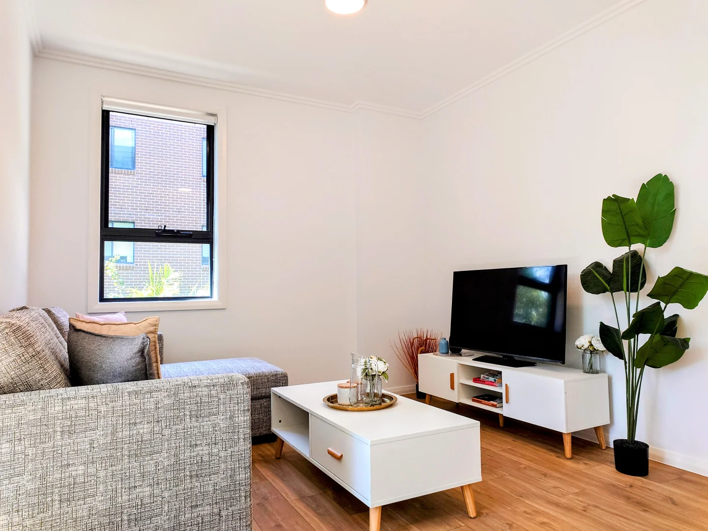 115/9D Terry Road, Rouse Hill NSW 2155 photo 3
