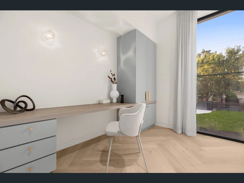 Additional image 19 of 6 Scheele St, Surrey Hills VIC 3127